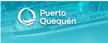 Consorcio de Gestión Puerto Quequén