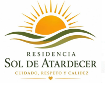 Residencia Sol de Atardecer